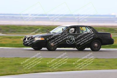 media/Mar-02-2024-Speed Ventures (Sat) [[658f9705e7]]/Yellow/Session 2 (Sunset)/